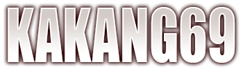 KAKANG69 Logo
